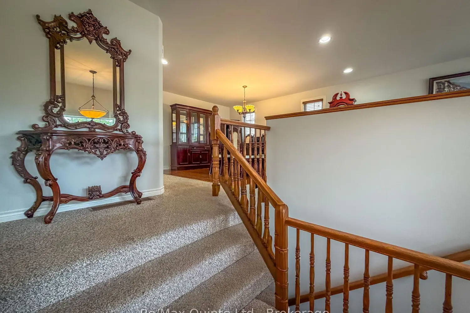 10 Boyce Court photo 4