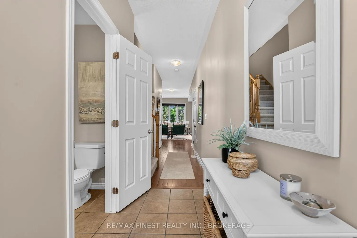 767 Newmarket Lane photo 3