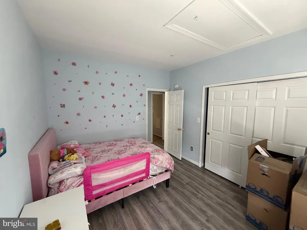 19943 Dunstable Circle Unit 231, Germantown, MD 20876