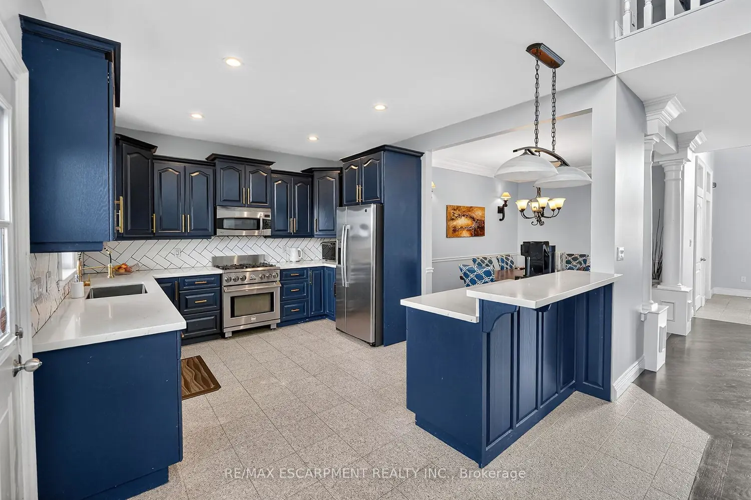 4491 Haldimand #20 Road photo 5