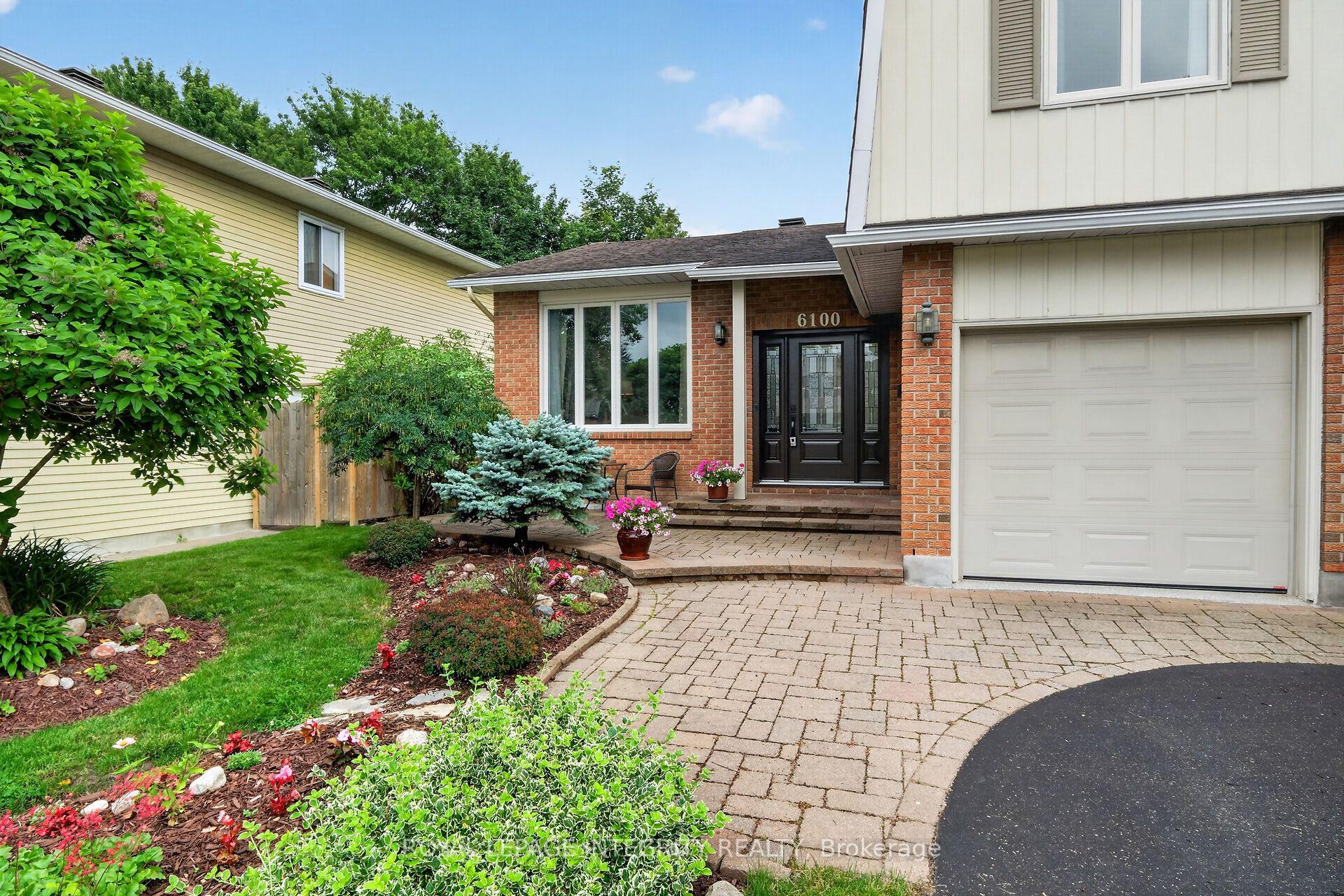 6100 Vineyard Drive, Ottawa, ON, K1C 2K2 photo 4