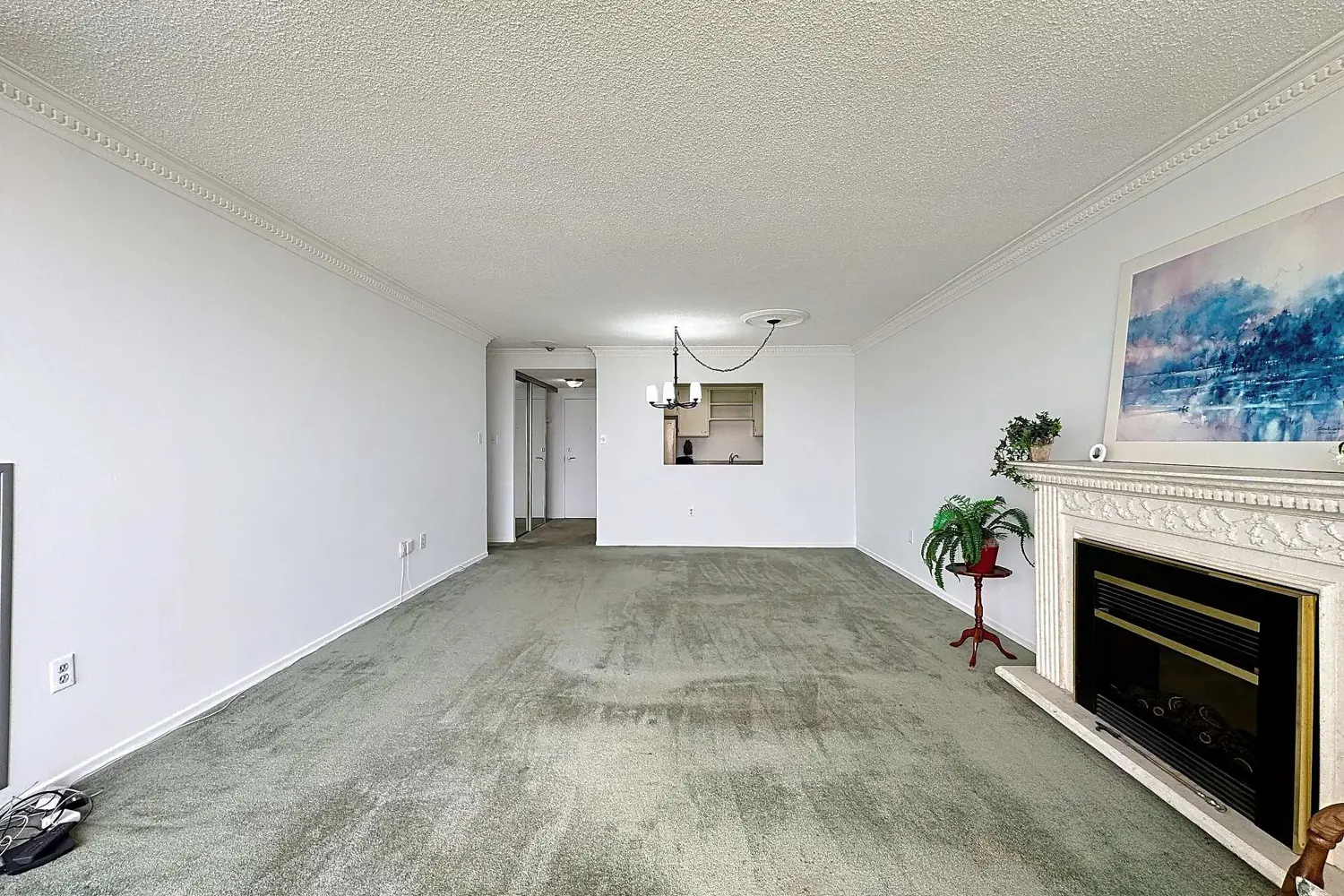 20 Dean Park Road 1103 photo 5