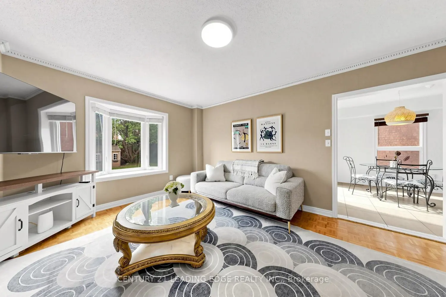 168 Valentina Drive photo 5