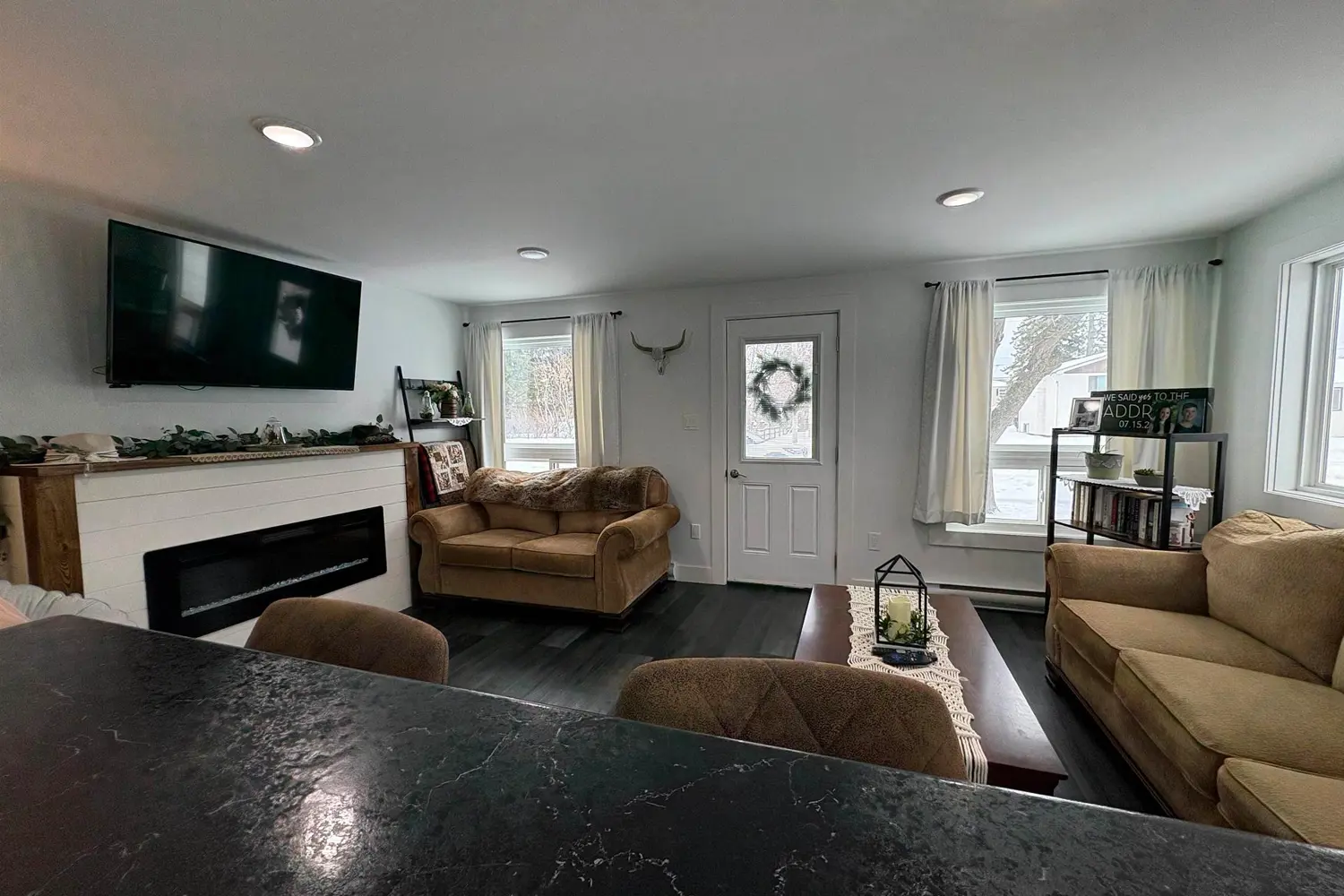 1026 Third Street photo 3