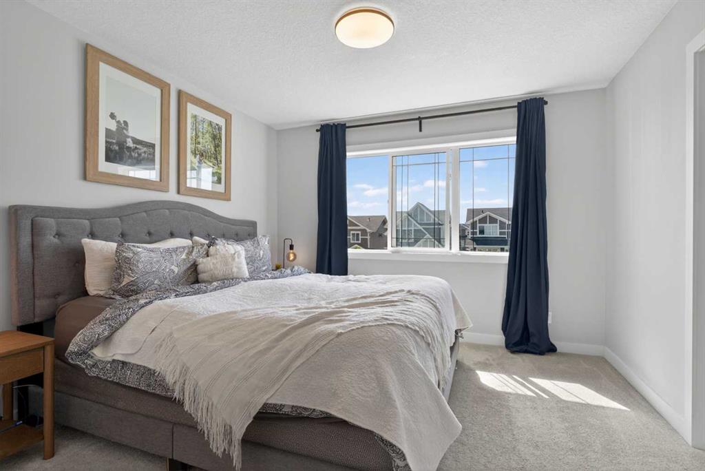 394 Sundown Road, Cochrane, AB, T4C 2A6 photo 5