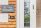 Alexander Drive, Rochdale OL16 photo 5