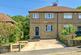 Clough Drive, Linthwaite, Huddersfield, West Yorkshire, HD7