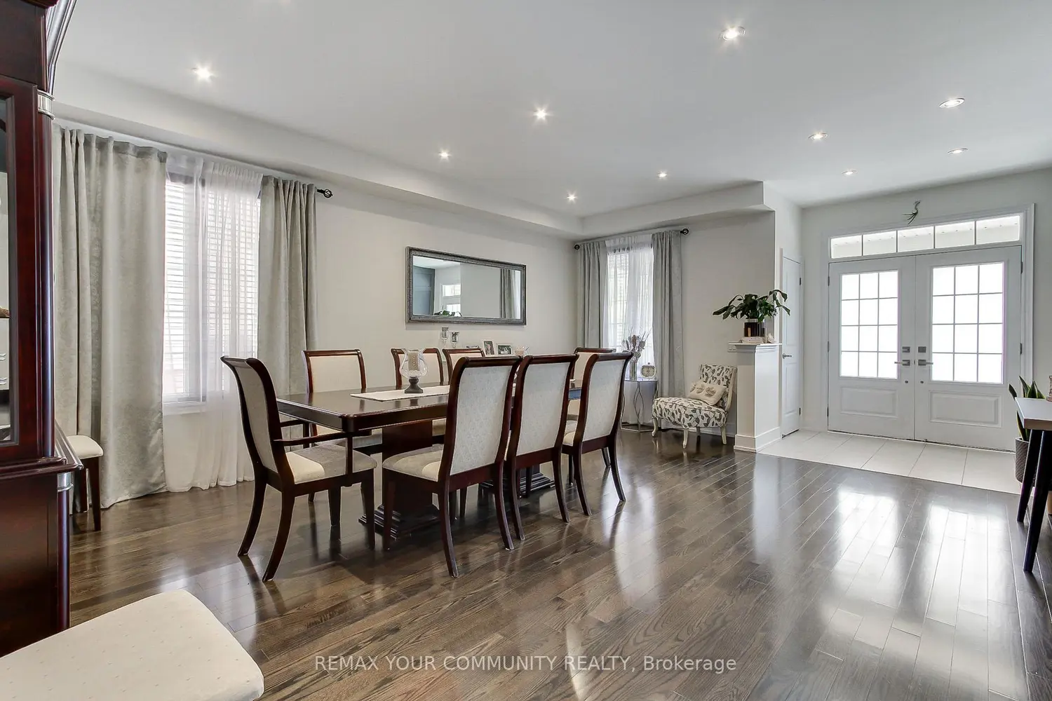 26 Hodgson Road photo 3