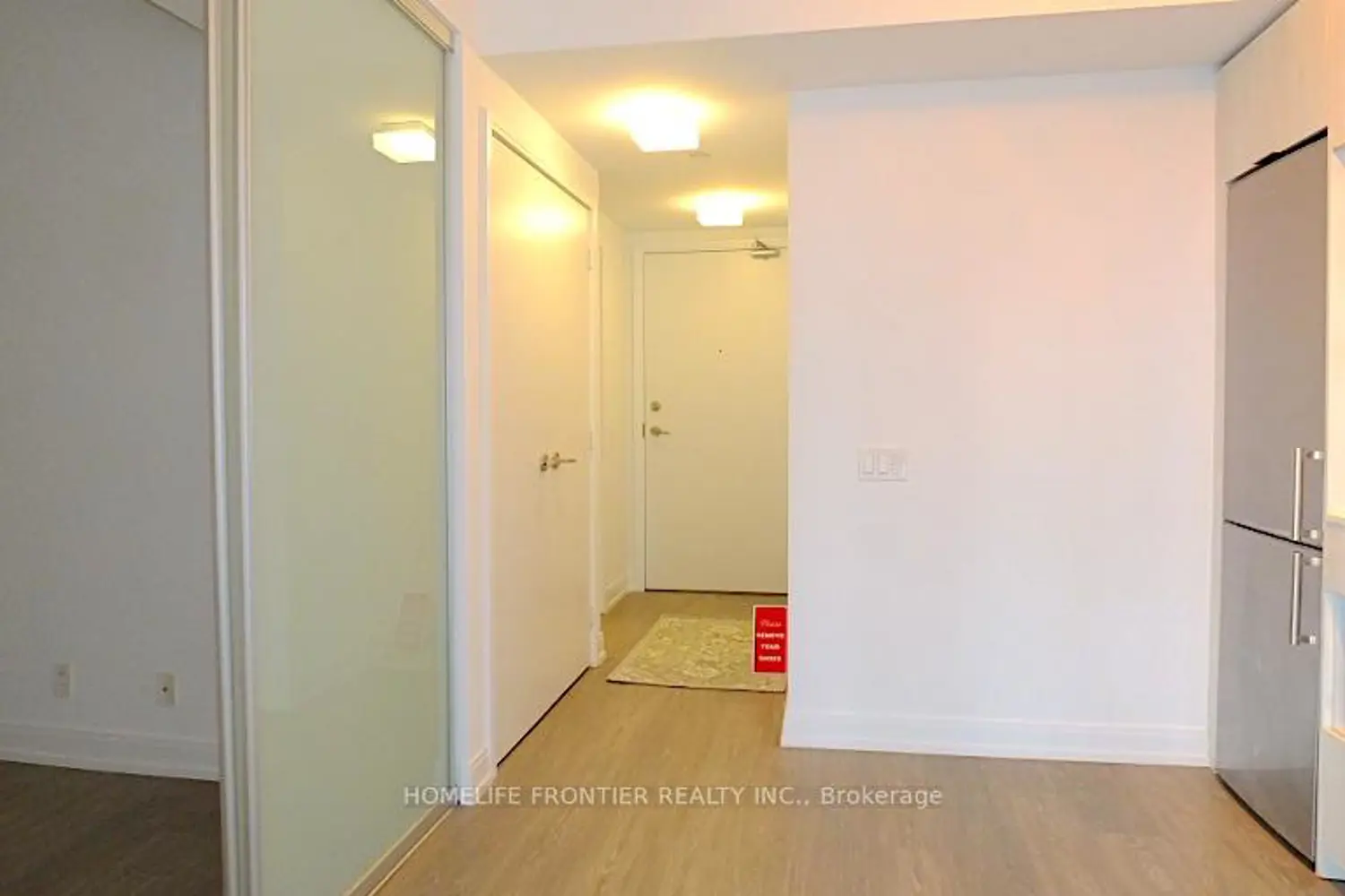 181 Dundas Street 3201 photo 4