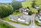 Llanmerewig, Abermule, Montgomery, Powys, SY15