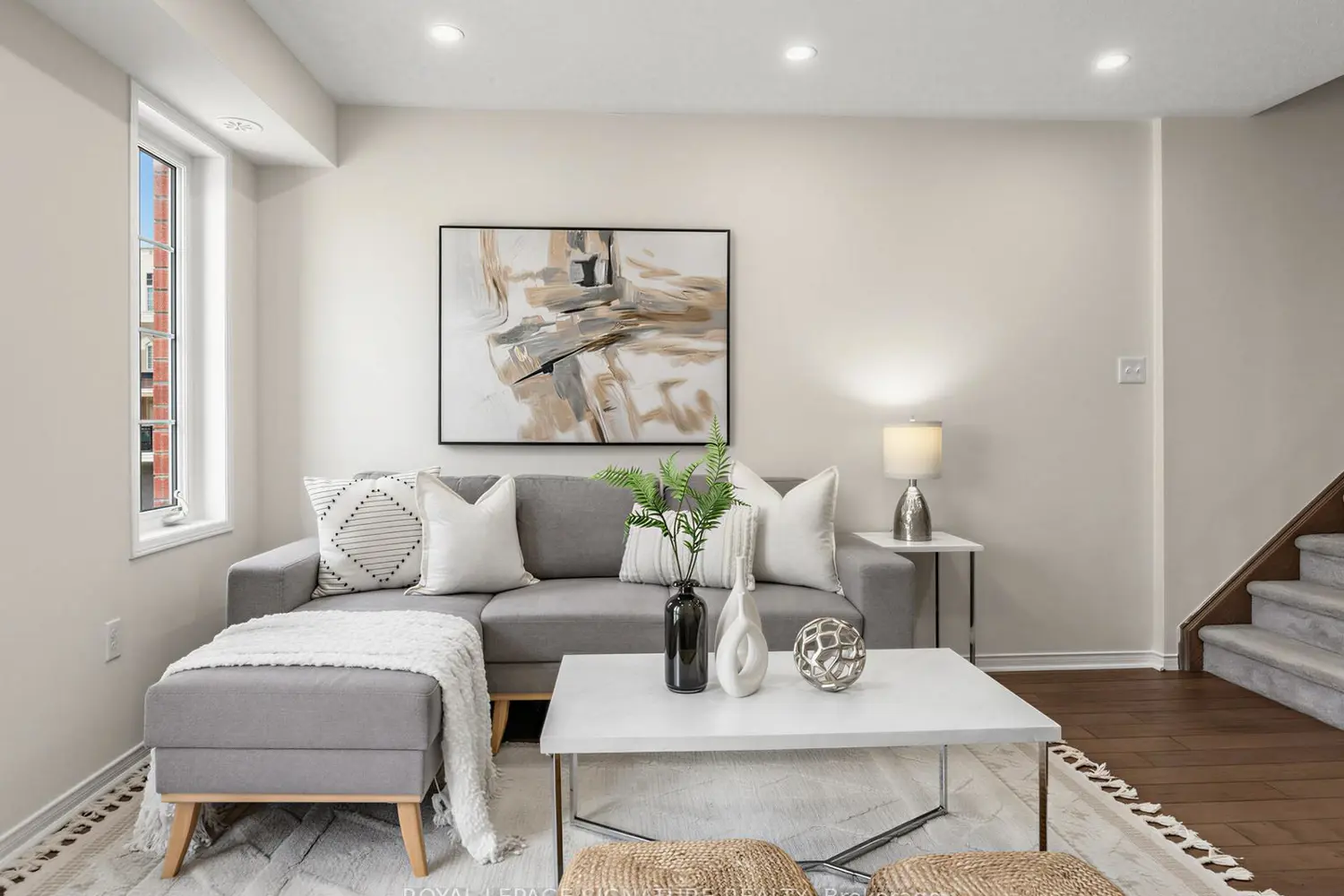 2494 Rosedrop Path 204