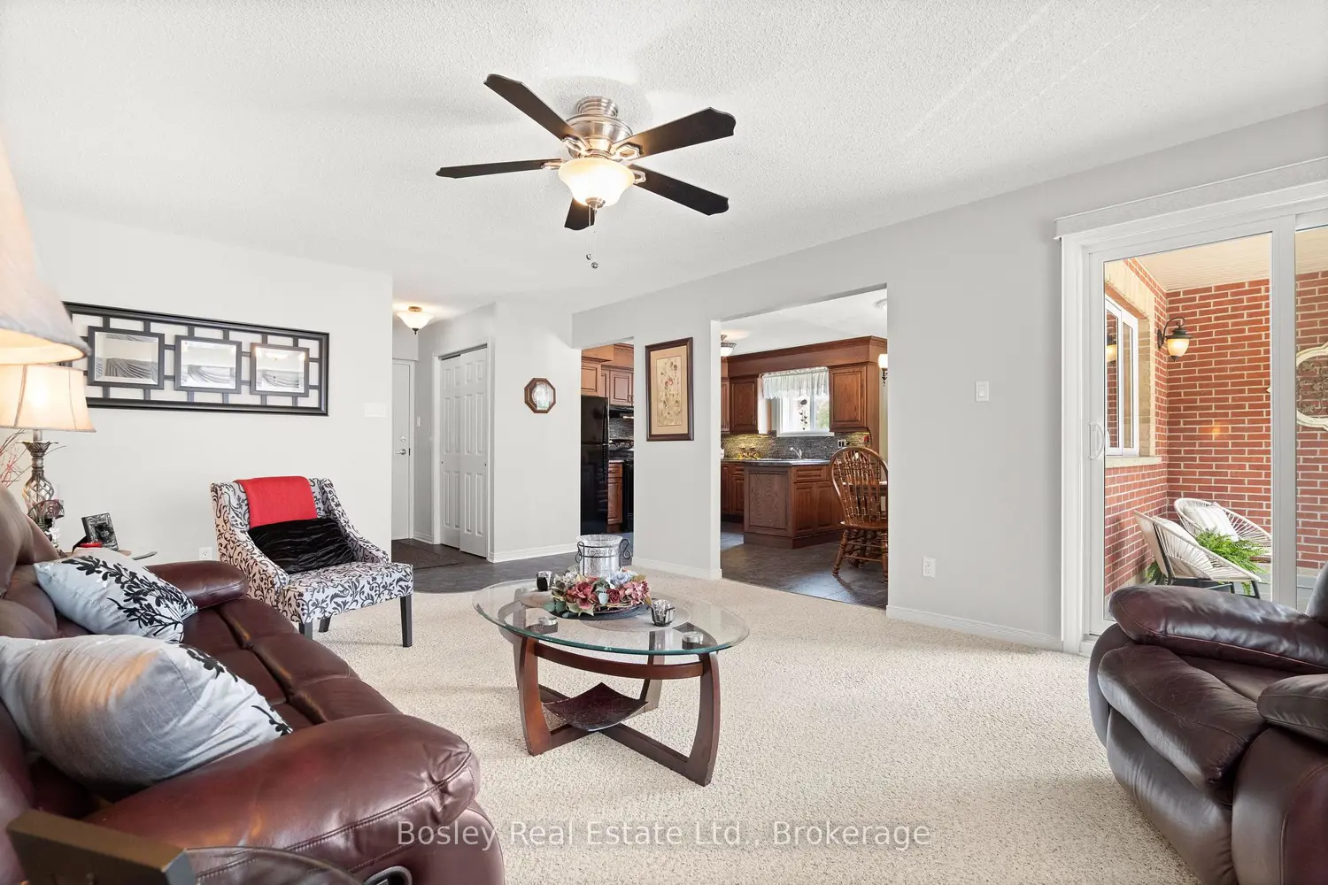 440 Durham Street 203 photo 4