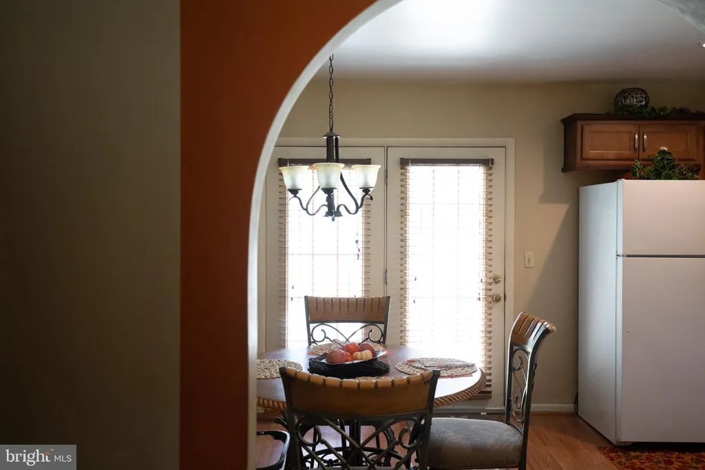 8235 Burnt Branch Drive, Salisbury, MD 21801