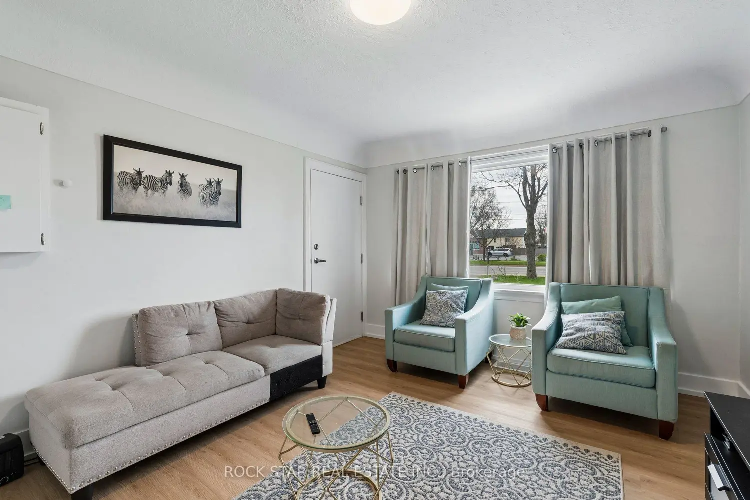 428 Thorold Road photo 3