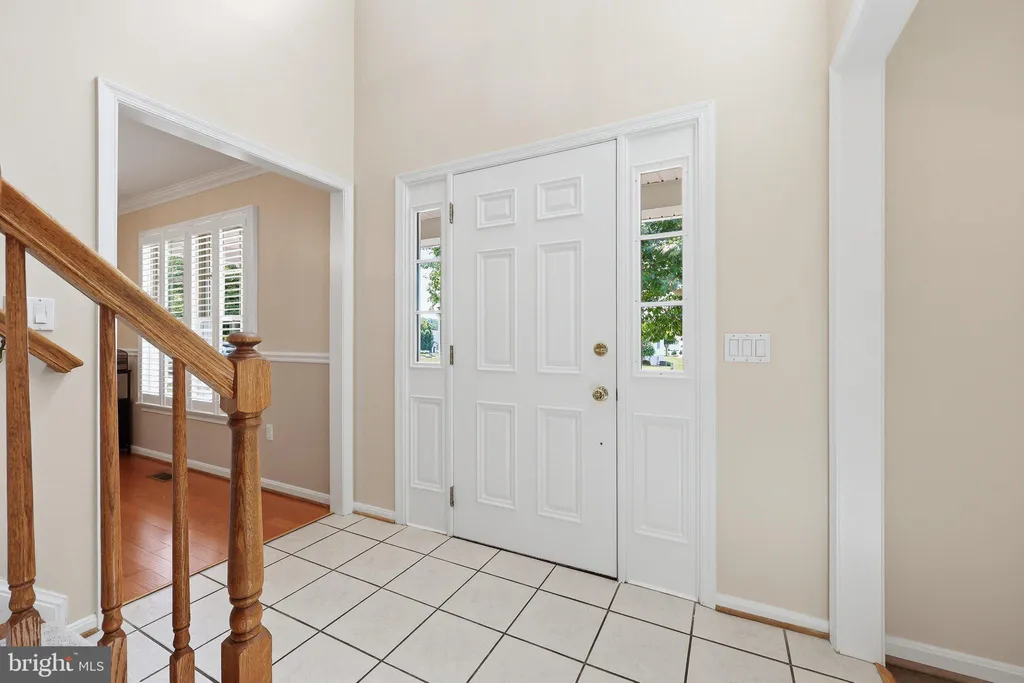 210 Bennett Court, Thurmont, MD 21788 photo 3