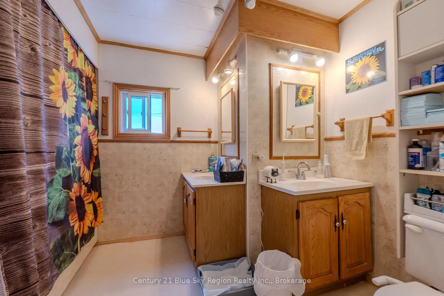 174 Princess Street photo 4