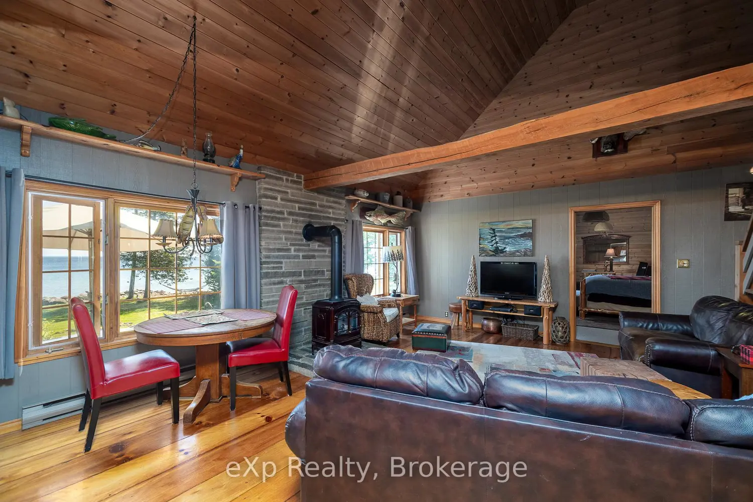 504615 Grey Road 1 photo 3
