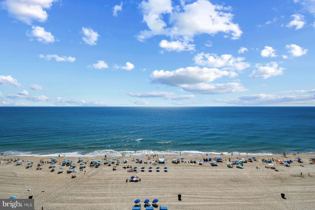 10002 Coastal Highway Unit 1212, Ocean City, MD 21842