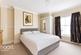 Rosendale Road, LONDON photo 5