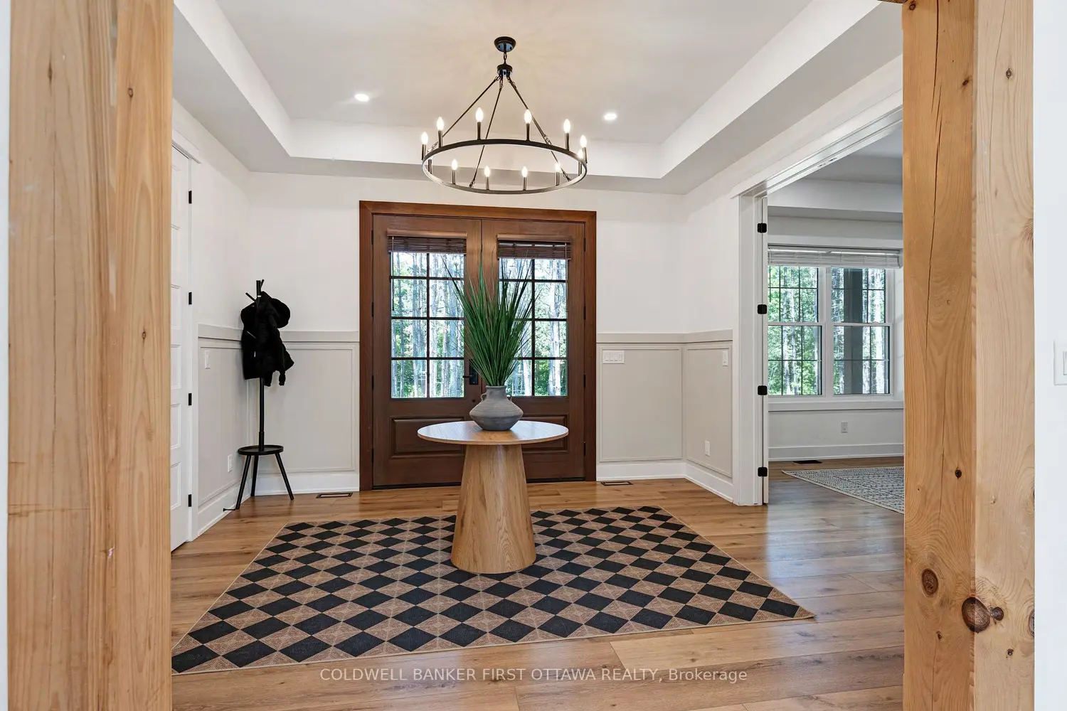 793 Powers Road photo 4
