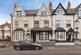 Heathfield Road, Handsworth, Birmingham