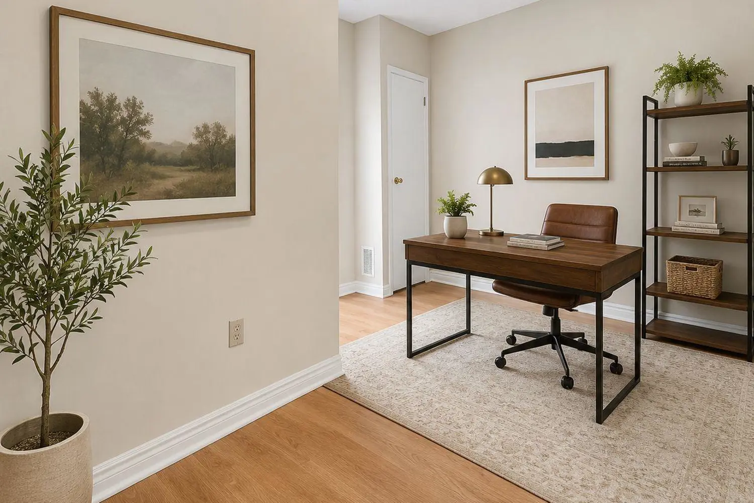 536 Third Street 49 photo 4