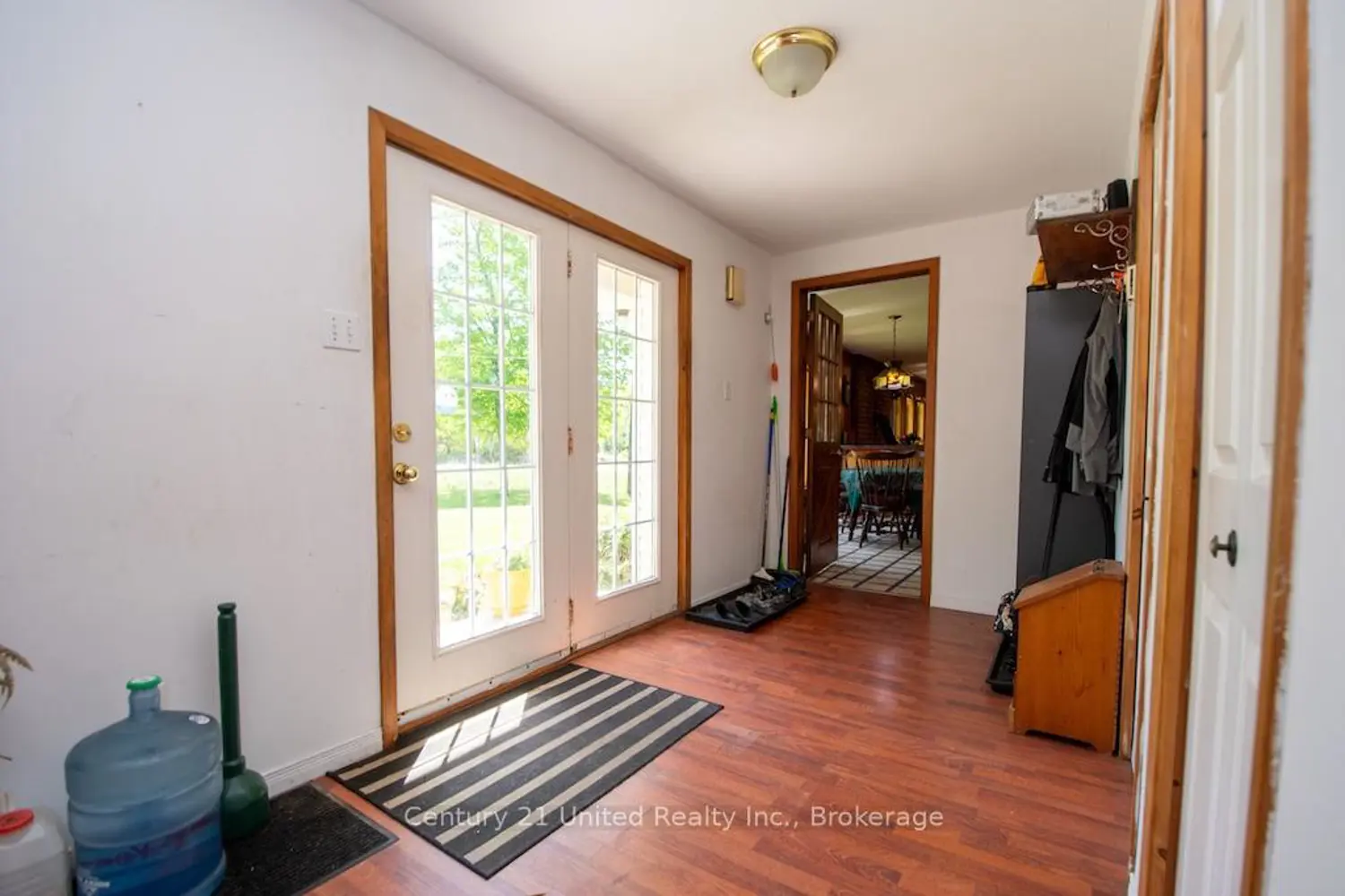254 County Rd 620 photo 3