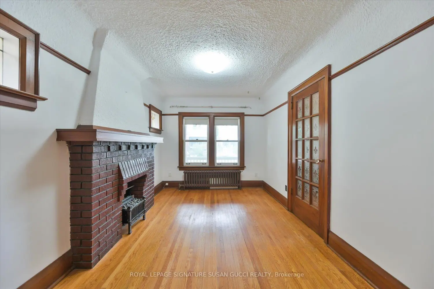 20 Bonnie Brae Boulevard photo 4