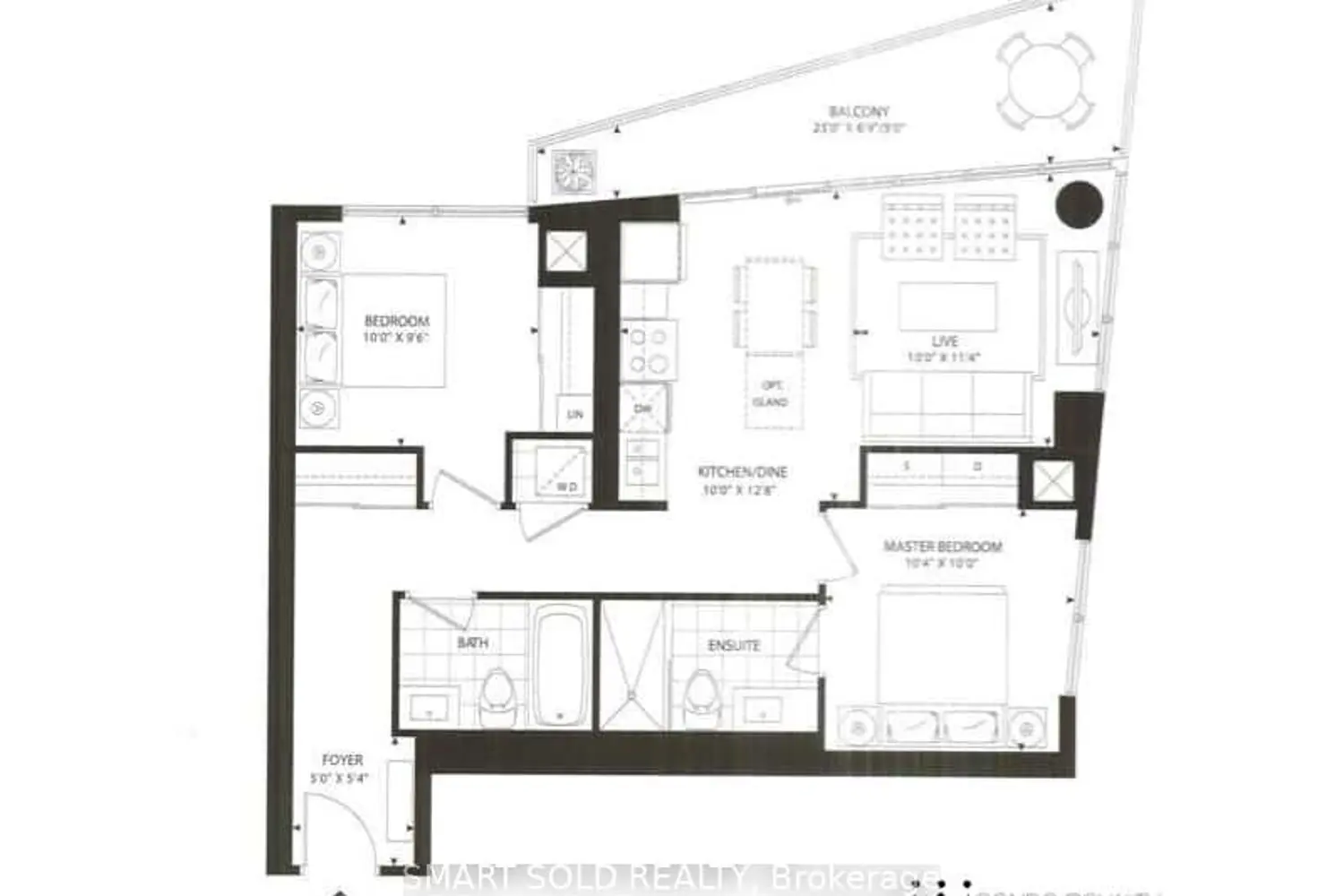 30 Roehampton Avenue 810 photo 2