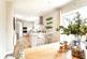 Primrose Fields, Amber Drive, Appledore, Bideford, Devon, EX39 photo 4