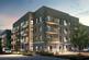 The Cove Apts Type 2-08 at Harbour Village, Washmill Gardens DA11