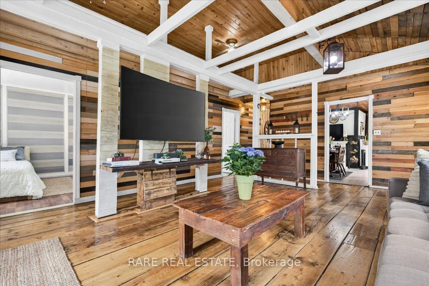 22 Balsam Street photo 4
