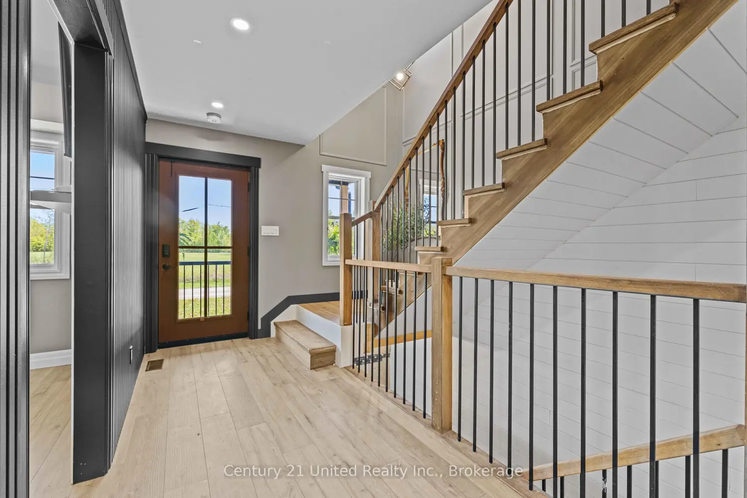 23 Jack Hills Road photo 5