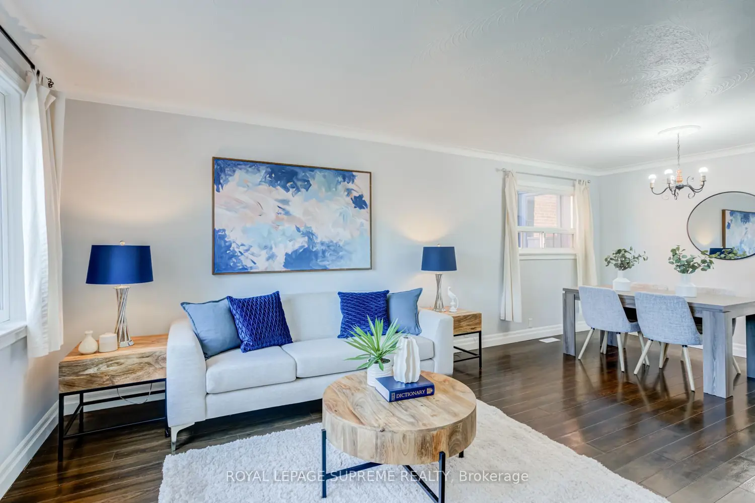45 Beechborough Avenue photo 4