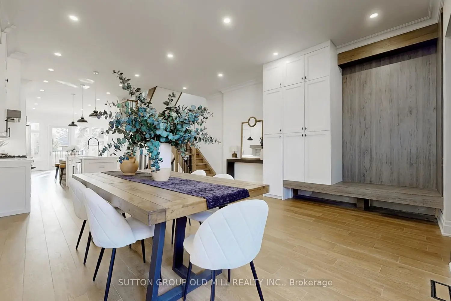 11 Morland Road photo 2