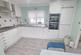 Halcyon Park, Pooles Lane, Hullbridge, Hockley, SS5 photo 3