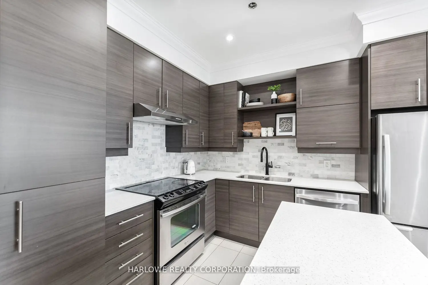 277 South Park Road 1208