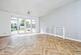 Debra Close, Melling, Liverpool, Merseyside, L31 photo 5