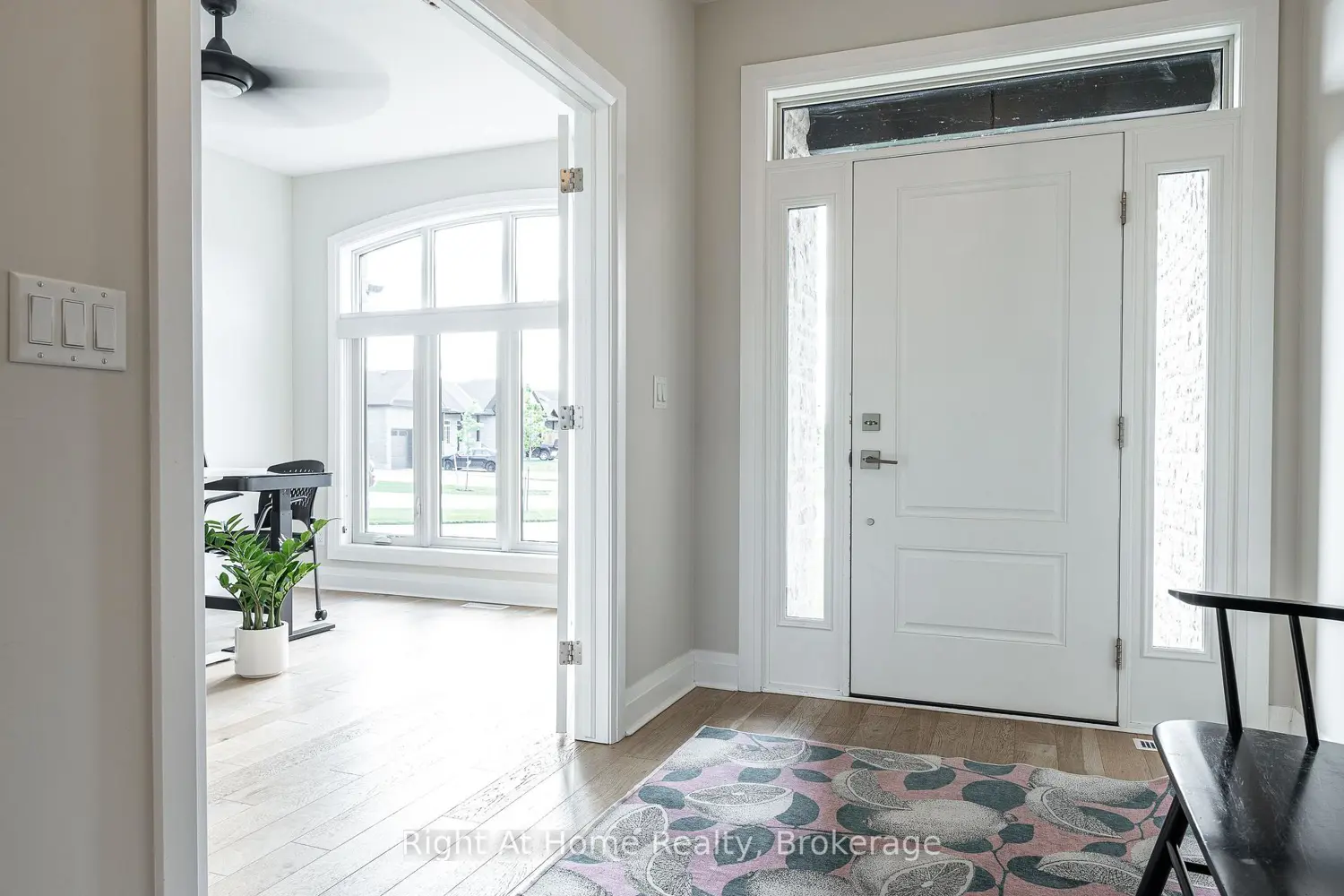 206 Orr Street photo 2