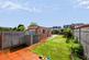 Glenfalls Avenue, Patcham, Brighton photo 3