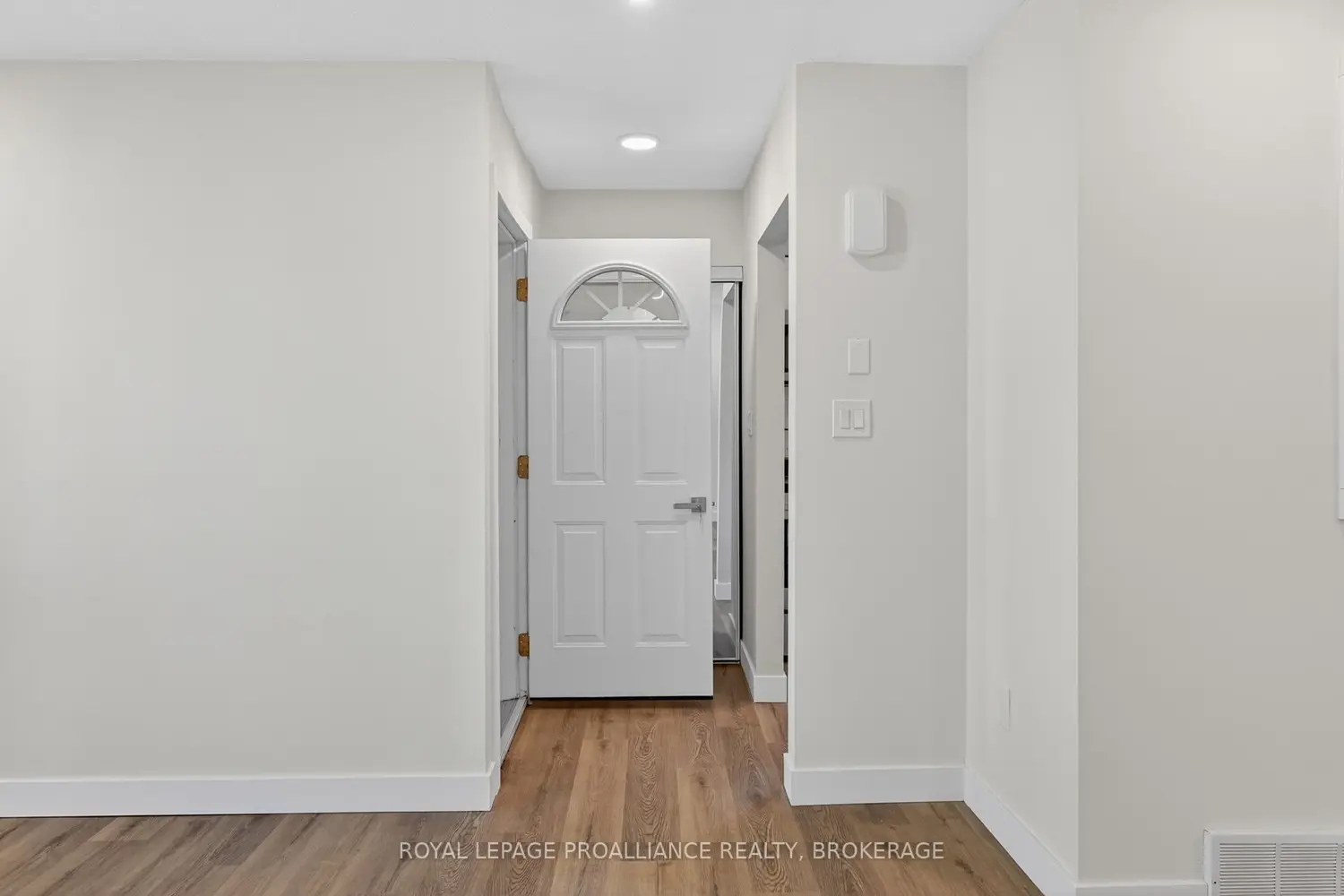 1088 Pinewood Place