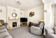 Barn Lane, Bodmin, Cornwall, PL31 photo 4