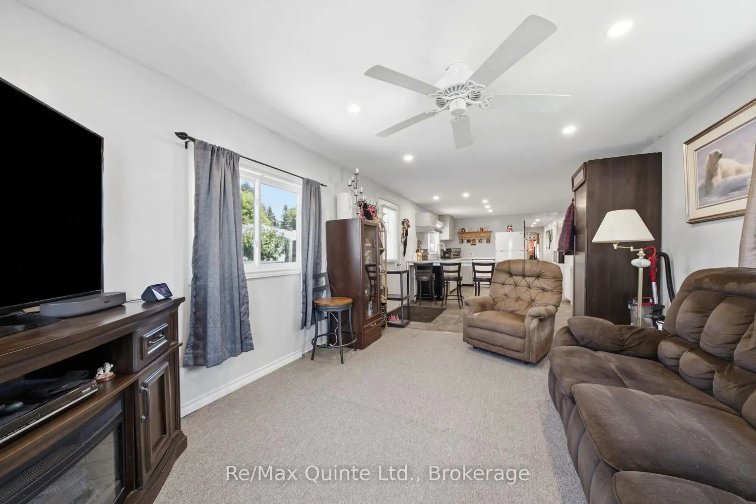 11 Grouse Lane photo 5