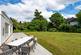 21 Lothians Road, Tettenhall, Wolverhampton, WV6 9PN photo 3