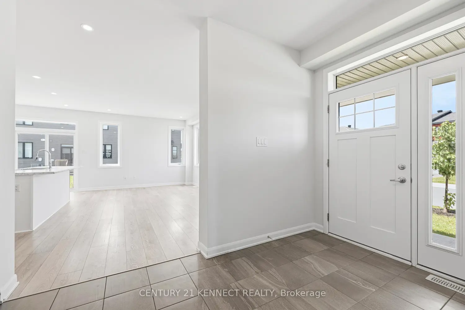 1001 Ballyhale Heights photo 3
