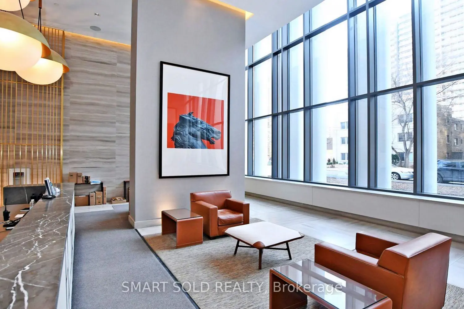 50 Charles Street 2909 photo 3