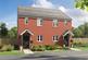 Plot 152, The Alnmouth at Mill Gardens, Willand Road  EX15 photo 2