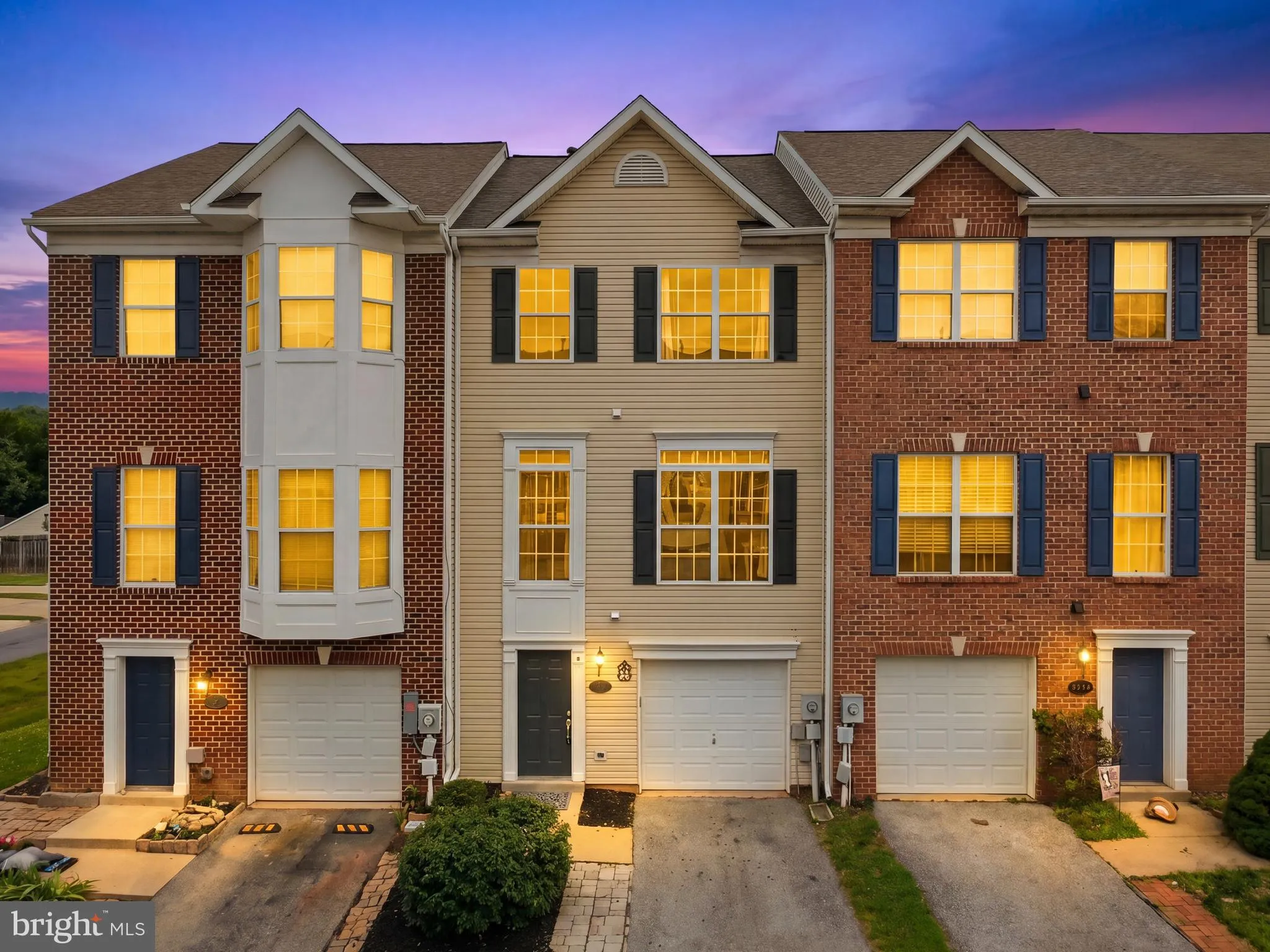 2498 Lakeside Drive, Frederick, MD 21702