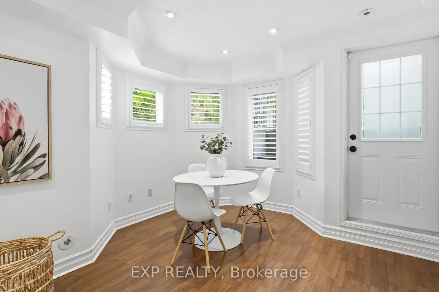 31 Foundry Avenue 29