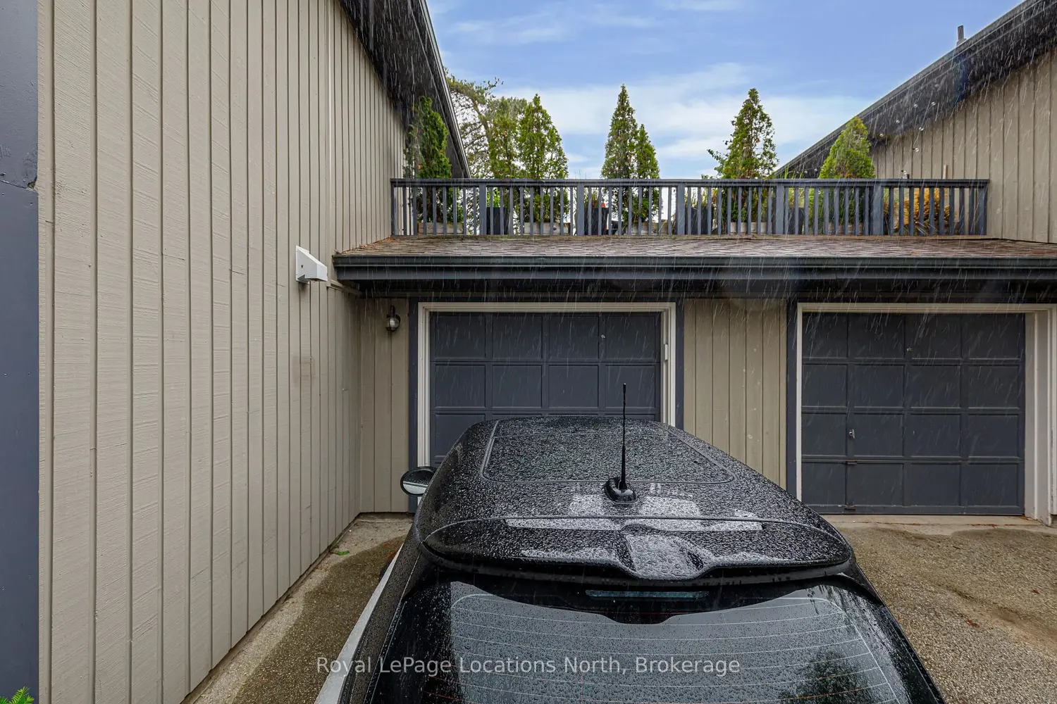 423 Mariners Way photo 4